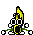 banane-power