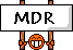 MDR5